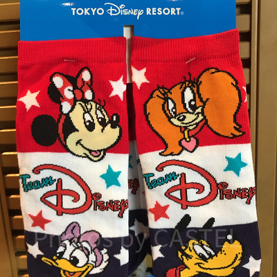 ソックス（22-25cm）