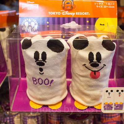 ソックス
