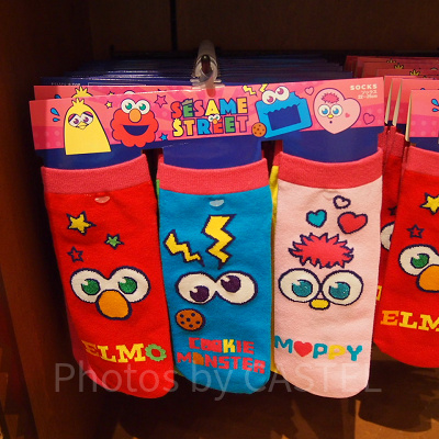 ソックス（3足セット）