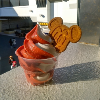 ソフトランディング