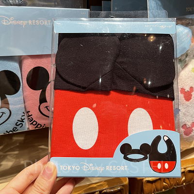 ソーサラーミッキーベビースタイ