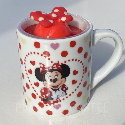 スペシャルなスウィーツ