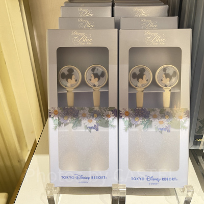 スプーンセット