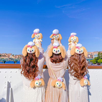 S.S.コロンビア号