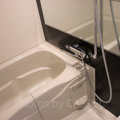 スタンダードツイン③