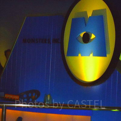 スタンバイパス発券時間＆終了時間