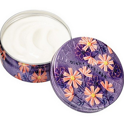 スチームクリーム