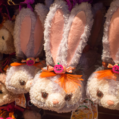 ステラ・ルーコインケース