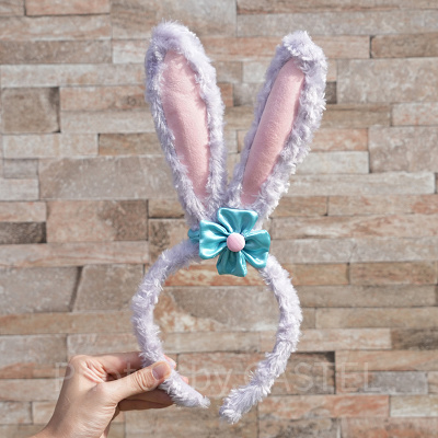 ステラルーも女の子からの支持がアツい