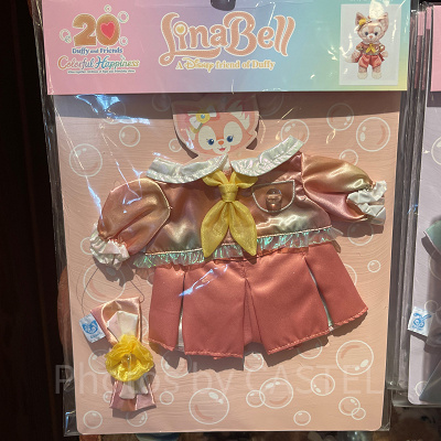 リトルバイリトルクローゼット：まとめ| キャステル | CASTEL