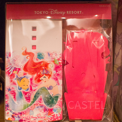 アリエルデザインのおしゃれな加湿器