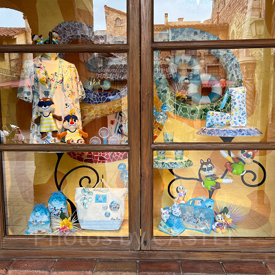 SuiSui Summerグッズ