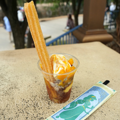 サルタンズサンデー