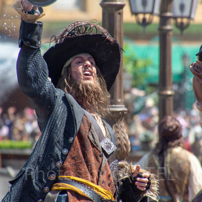 夏5ウィークデーパスポート2019