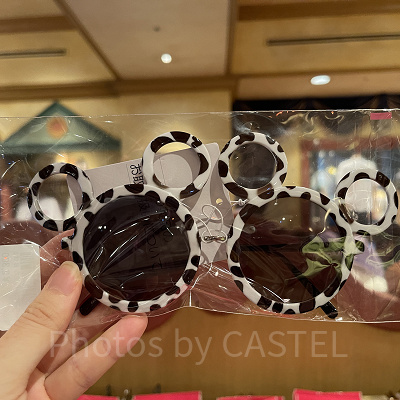 サングラス