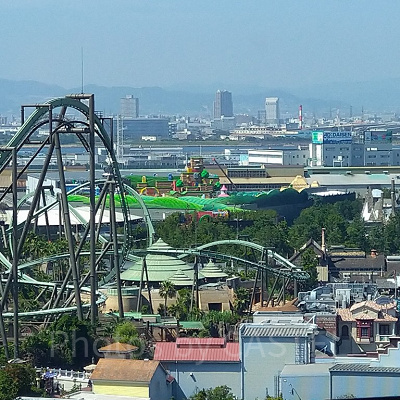 SUPERNINTENDOWORLD