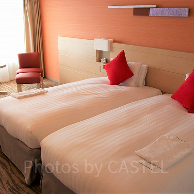 スーペリアフロア「NAGI」