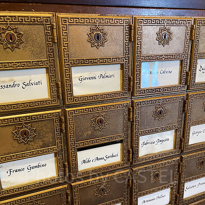 サプライズにも！