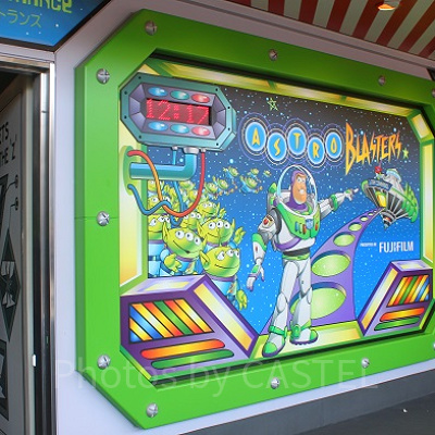 『Lightyear（原題）』のあらすじ