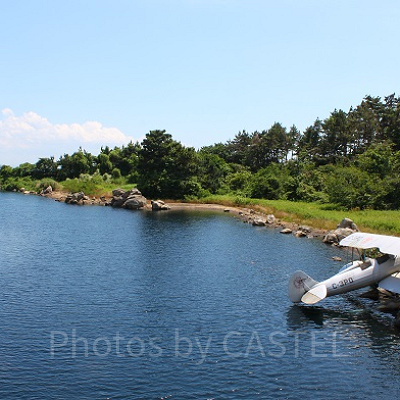 『ロビンフッド』のあらすじ