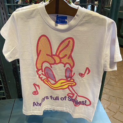 Tシャツ　150㎝