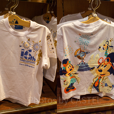 Tシャツ