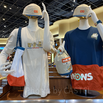 Tシャツ