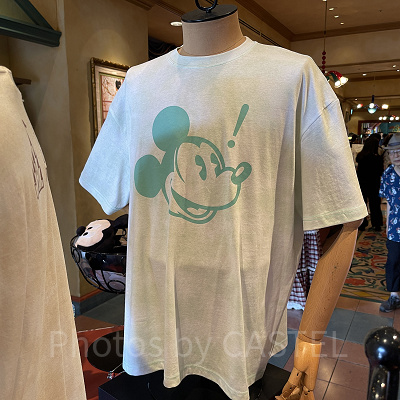 Tシャツ