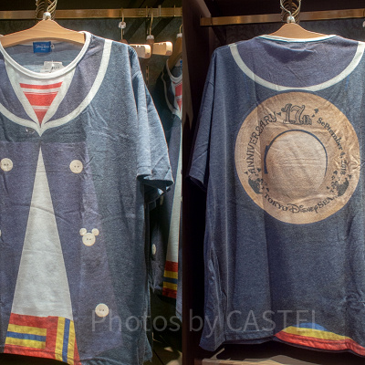 Tシャツ