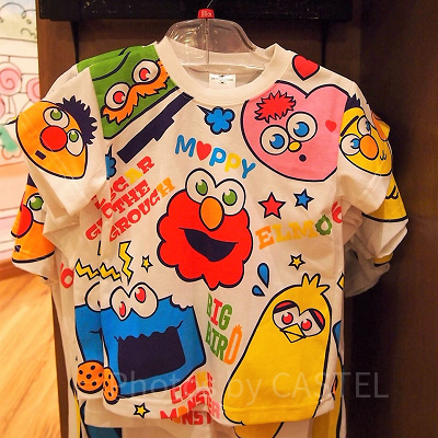Tシャツ