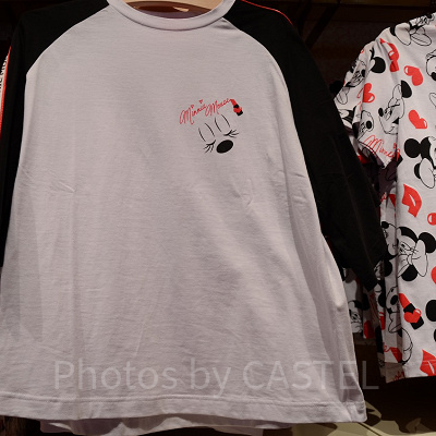 Tシャツ
