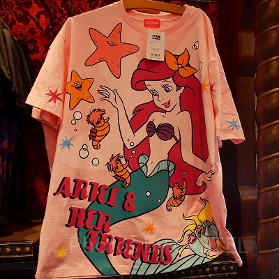 Tシャツ