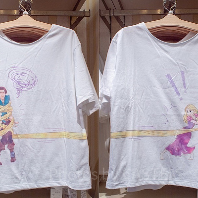 Tシャツ