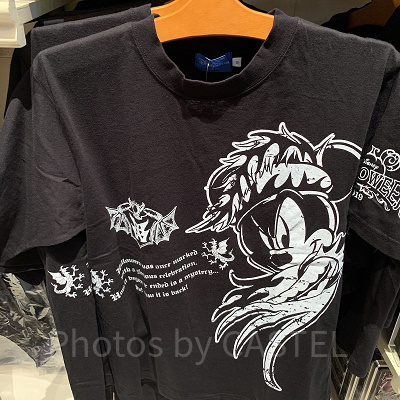Tシャツ