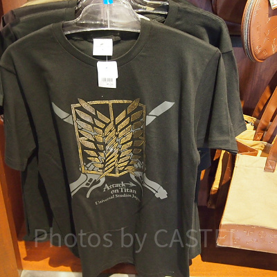 Tシャツ