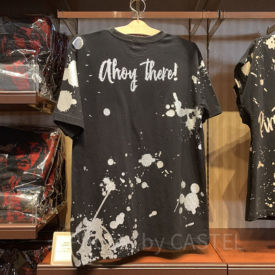 Tシャツ