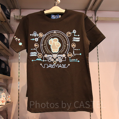 Tシャツ