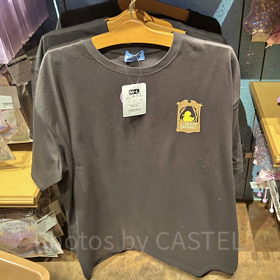 Ｔシャツ(ラプンツェルのランタンフェスティバルグッズ)