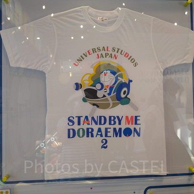 Tシャツ（ホワイト）