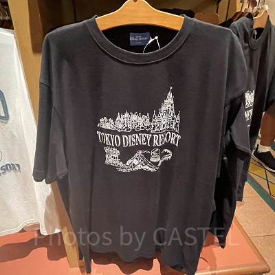 Tシャツ