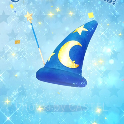 ディズニー公式アプリをフル活用