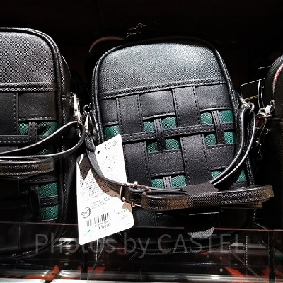 炭治郎のショルダーバッグ