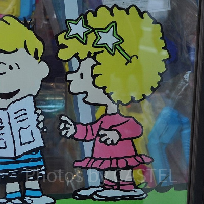 タピオカ・プディング