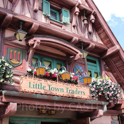 事前来店予約の対象店舗