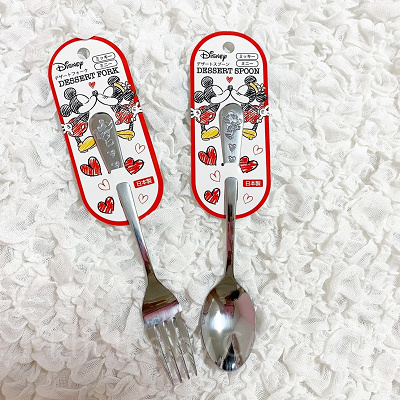 ティポトルタの味