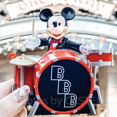 ありがとう！ビッグバンドビート！19年の歴史に幕