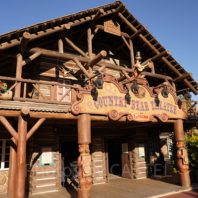 誰も入ることが出来ない2階を作り込む余裕が、現代社会に足りない部分