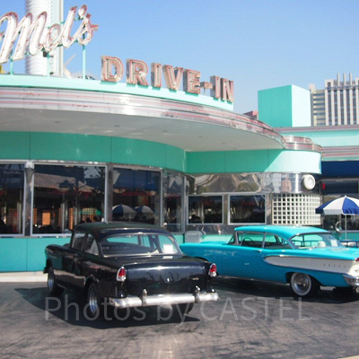 最高に楽しいUSJへいそげ！