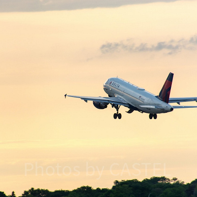 USJを訪れるインバウンドが増加中！