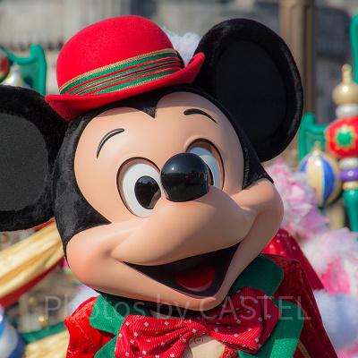 「パーフェクト・クリスマス」の人気の秘密